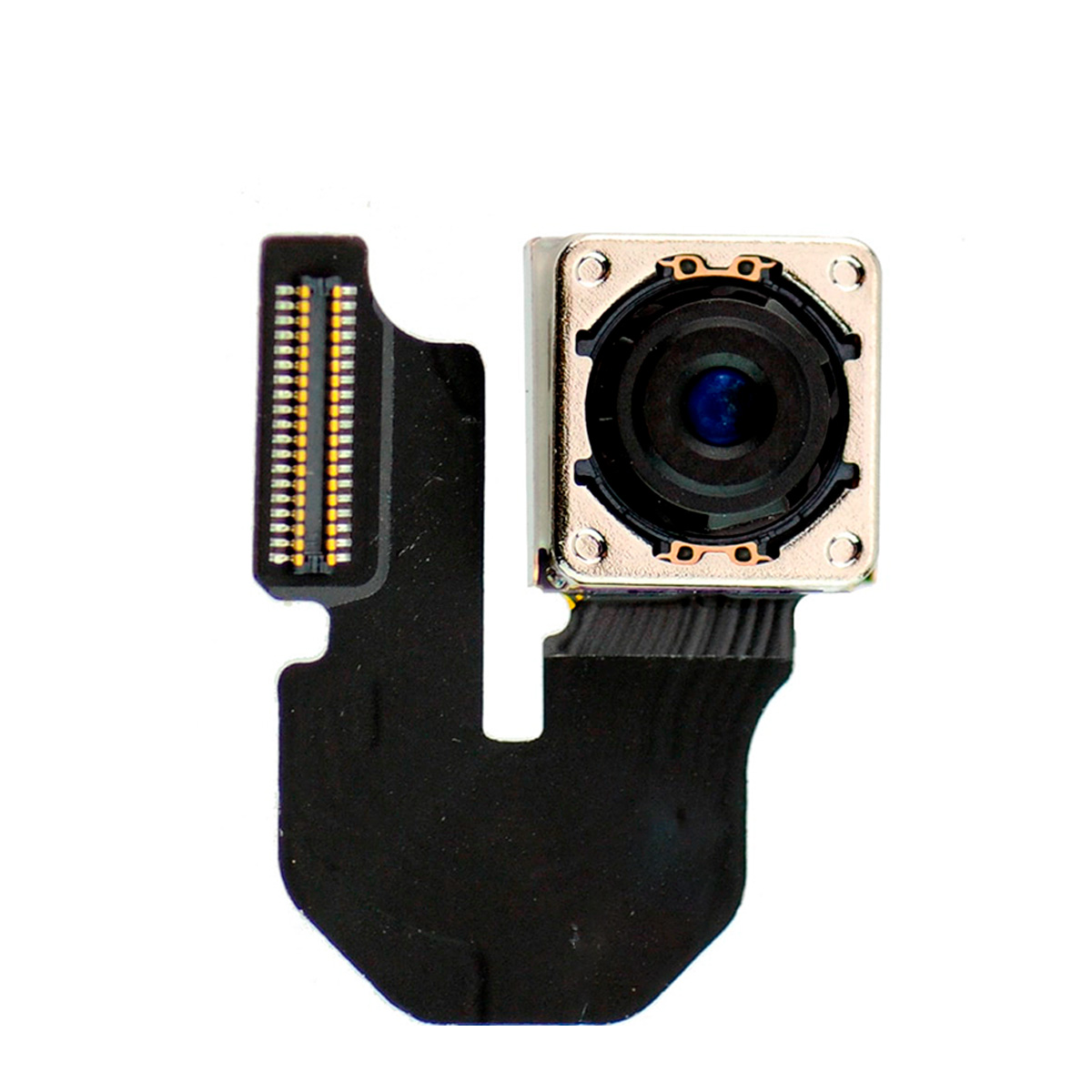 Camara Trasera iPhone 6